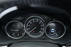 マツダ 新型CX-5 AWD（4WD）