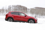 マツダ 旧型CX-5 AWD