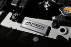 AUTECH MARCH Bolero A30