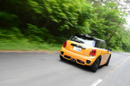 MINI ミニクーパーSD