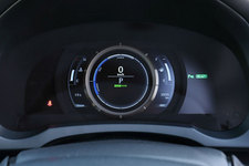 <レクサス IS 300h ”F SPORT”>レクサス新型ISシリーズ マイナーチェンジモデル 試乗レポート/山本シンヤ