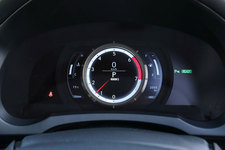 <レクサス IS 300h ”F SPORT”>レクサス新型ISシリーズ マイナーチェンジモデル 試乗レポート/山本シンヤ