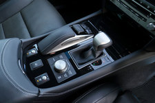 レクサス LS(F40型) 最終モデル LS460 ”F SPORT” 試乗レポート/国沢光宏