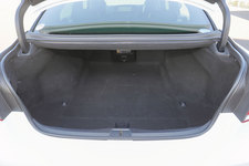 レクサス LS(F40型) 最終モデル LS460 ”F SPORT” 試乗レポート/国沢光宏