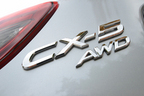 マツダ 初代（先代）CX-5 XD AWDマツダ 初代（先代）CX-5 XD AWD