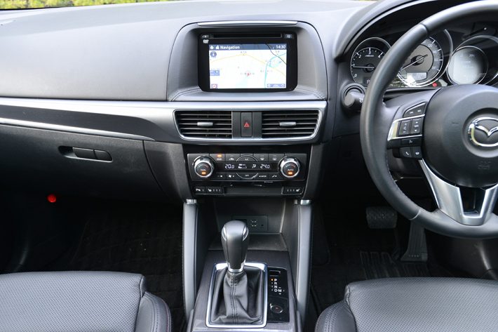 マツダ Cx 5の新型と旧型を比較してみた 1 3 話題を先取り 新型車解説17 Mota マツダ Cx 5の新型と旧型を比較してみた 1 3 話題を先取り 新型車解説17 Mota