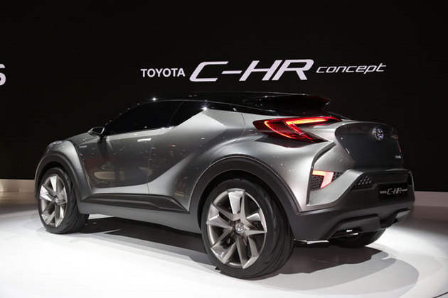 16年に最も読まれた記事は いま絶大な人気を誇るあのクルマ 16年 人気記事ランキングtop10 画像ギャラリー No 32 業界先取り 業界ニュース 自動車ニュース22国産車から輸入車まで Mota 16年に最も読まれた記事は いま絶大な人気を誇るあのクルマ 16年 人気記事ランキングtop10 画像ギャラリー No 32 業界先取り 業界ニュース 自動車ニュース22国産車から輸入車まで Mota