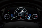 【2016年】ホンダ新型NSX