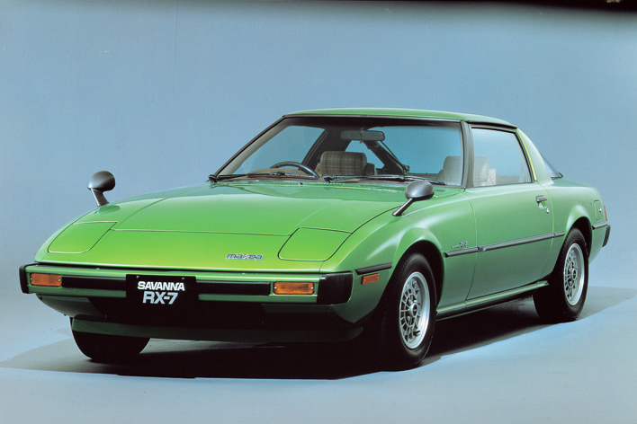 マツダ サバンナrx 7の 7 が意味するのは だった 業界先取り 業界ニュース 自動車ニュース21国産車から輸入車まで Mota マツダ サバンナrx 7の 7 が意味するのは だった 業界先取り 業界ニュース 自動車ニュース21国産車から輸入車まで Mota