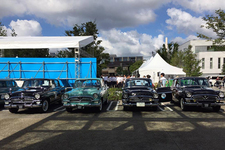 トヨペットクラウン