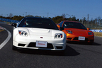 NSX