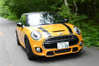 ミニ MINI