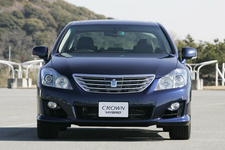 フロントビュー