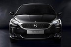 DS 5