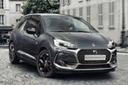 DS 3パフォーマンスライン