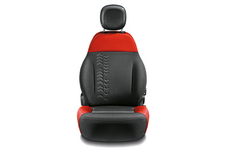 フィアット パンダ イージー