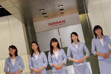 ミス・フェアレディ2