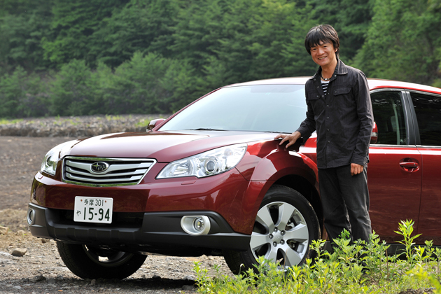 岡本幸一郎