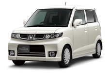 ZEST SPARK G