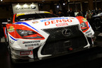 DENSO KOBELCO SARD RC F