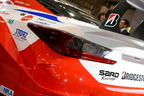 DENSO KOBELCO SARD RC F