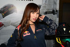 RED BULL RACING - Puma