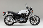 CB1100 パールグレアホワイト