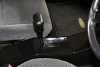シビック 810 タイプR（筑波研究学園専門学校自動車整備工学科）