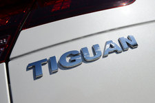 ＜VolksWagen New Tiguan TSI Highline＞フォルクスワーゲン 新型ティグアン 試乗レポート／渡辺陽一郎