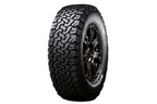 BFGoodrich All-Terrain T/A KO2