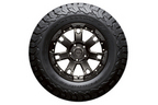 BFGoodrich All-Terrain T/A KO2