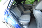 レクサス　新型NX