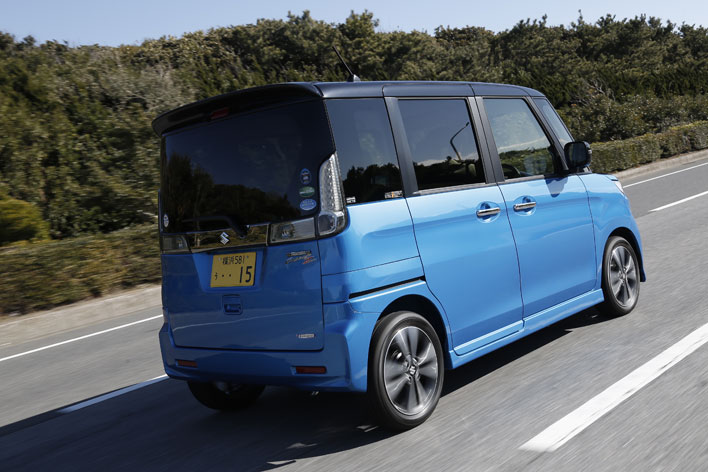 スペーシアカスタム SUZUKI スズキ プルバックカー Amazon | ミニカー プルバックカー 新型スペーシアカスタム 2023
