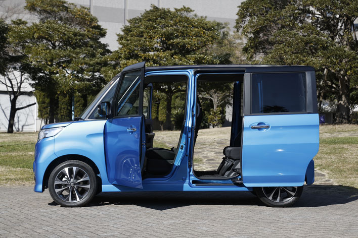 スペーシアカスタム SUZUKI スズキ プルバックカー Amazon | ミニカー プルバックカー 新型スペーシアカスタム 2023