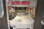 AIRSTREAM International European 684(エアストリーム インターナショナル ヨーロピアン684)／16,632,000円(消費税込)