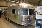 AIRSTREAM International European 684(エアストリーム インターナショナル ヨーロピアン684)／16,632,000円(消費税込)