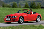 BMW Z3