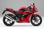 CBR250RABS