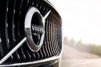Volvo NEW V90 Cross Country(新型V90クロスカントリー) 海外試乗レポート／竹岡圭