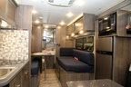 WINNEBAGO FUSE WF423A(ウィネベーゴ フューズ WF423A)／14,580,000円(消費税込)