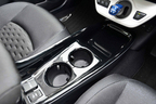 トヨタ新型プリウスPHV