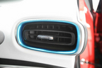 トヨタ新型プリウスPHV