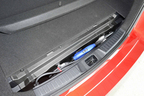 トヨタ新型プリウスPHV