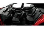 トヨタ 新型プリウスPHV