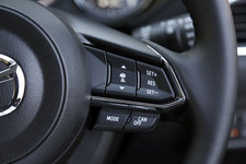 ＜マツダ 新型 CX-5 XD PROACTIVE[4WD／ディーゼル／ボディカラー：ソウルレッドクリスタルメタリック]＞CX-5[2017年2月発売] 公道試乗レポート／国沢光宏