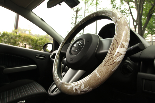 インテリア簡単レシピ 海に似合うsummerコーディネート術 画像ギャラリー No 4 車内インテリアレシピ おすすめ車 インテリア23年 Mota インテリア簡単レシピ 海に似合うsummerコーディネート術 画像ギャラリー No 4 車内インテリアレシピ おすすめ車 インテリア23年 Mota