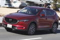 【動画】マツダ新型CX-5はディーゼル一択！国産SUVで特上の出来栄えだ！