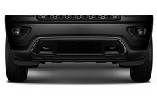 ジープ グランドチェロキー アルティテュード