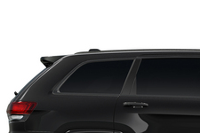 ジープ グランドチェロキー アルティテュード