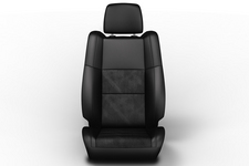 ジープ グランドチェロキー アルティテュード